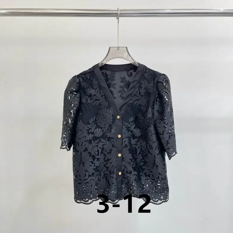 Dior S-XL  (327)